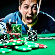 Как войти на сайт Casino Bao