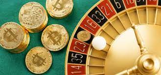 Вход на официальный сайт Gorilla Casino