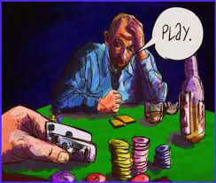 Вход на зеркало Gorilla Casino
